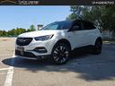 opel-grandland-x-ultimate-1-5-d-120th-annive-6144