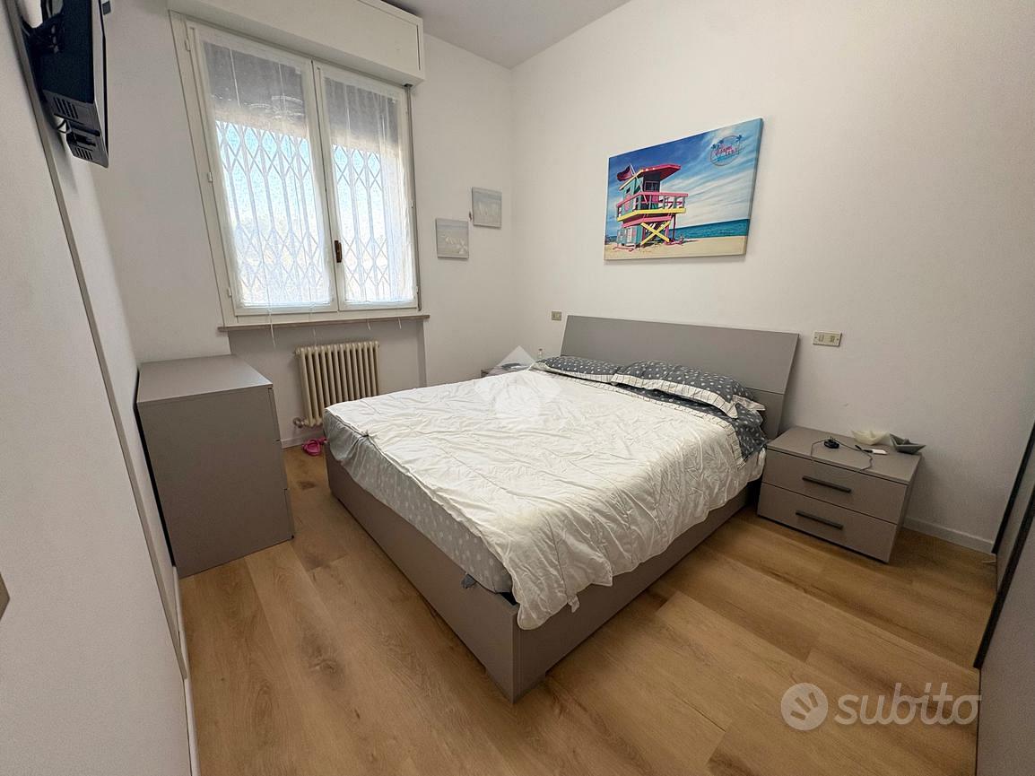 Appartamento – Cervia, Milano Marittima - Vista 4