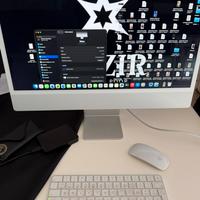 apple M1 8gb