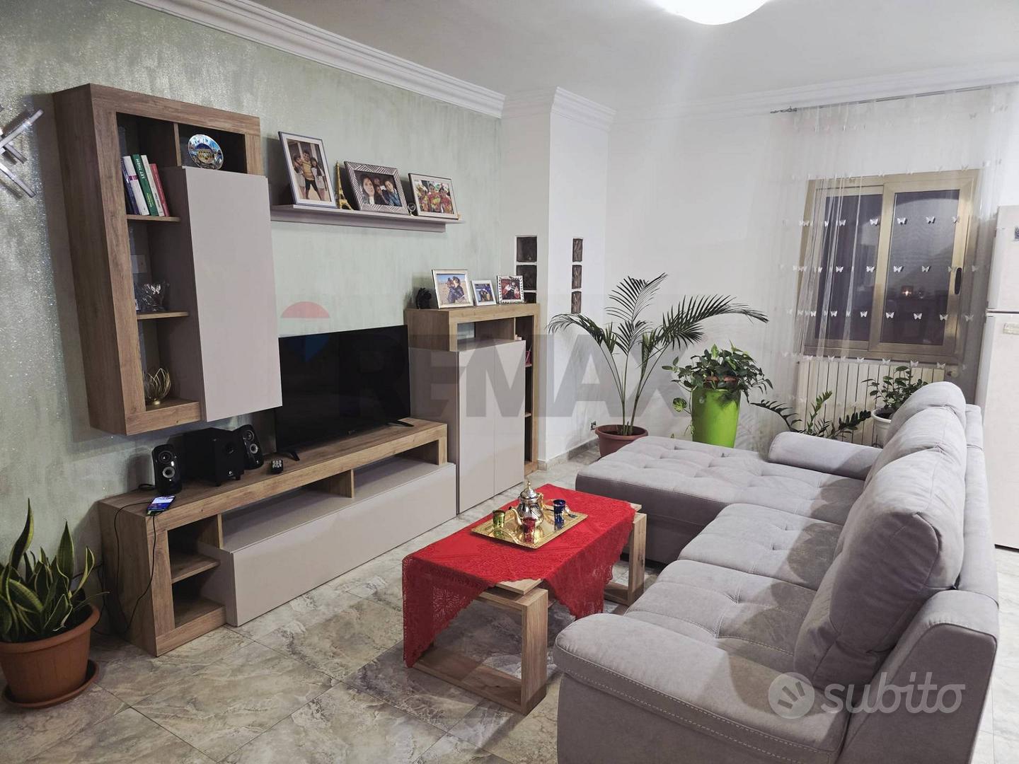Appartamento - Ragusa - Vista 4