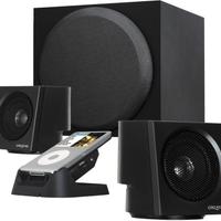 Altoparlanti PC Creative Inspire 2.1 con subwoofer