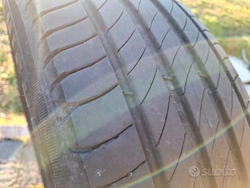 Pneumatico 205 55 19 Michelin e-Primacy DOT 1323