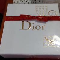 profumo