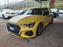 audi-a3-spb-40-tdi-quattro-s-tronic-line-edition
