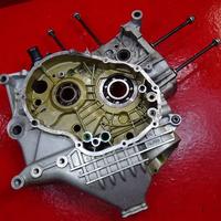 BLOCCO MOTORE DUCATI 1098 S