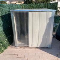 Cuccia per cane