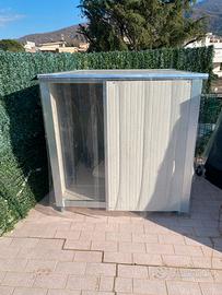 Cuccia per cane