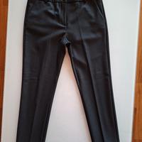 Pantalone donna Camomilla Italia 