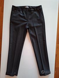 Pantalone donna Camomilla Italia 