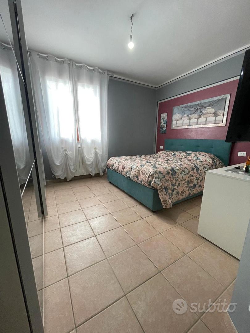 Apartment in Peccioli, Pisa - Vista 5