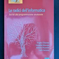 Le radici dell'informatica