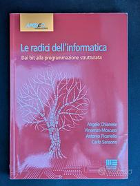 Le radici dell'informatica