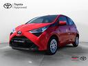 toyota-aygo-connect-1-0-vvt-i-72-cv-5-porte-x-
