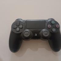 joypad PS4 sony