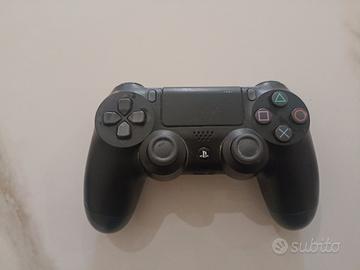 joypad PS4 sony