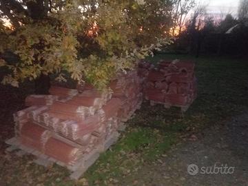 Coppi Cotto Possagno