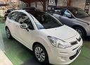 citroen-c3-exclusive-gpl-km-zero-garanzia