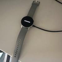 Samsung Galaxy Watch active 2