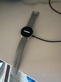 Samsung Galaxy Watch active 2