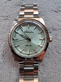 addiesdive 