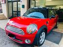 mini-1-4-perfetta-2009