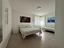 Immagine 18