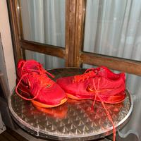 Scarpe da basket