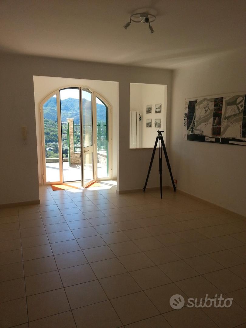 Apartment in Castagna, Favareto - Vista 5