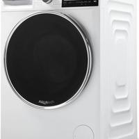 Lavatrice BEKO 9 Kg Classe A Inverter funz. vapore