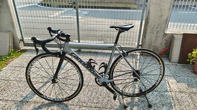 cannondale super  six evo