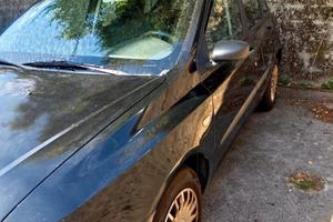 Fiat Stilo