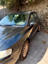 Fiat Stilo