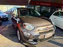 fiat-500x-1-3-multijet-95-cv-lounge-2016