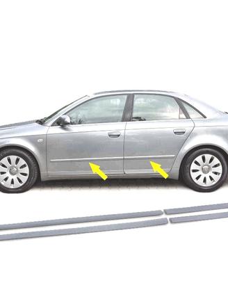 MODANATURE PORTE AUDI A4 B7 8E 04-08