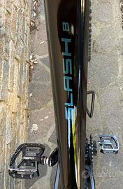 Mtb TREK SLASH 8