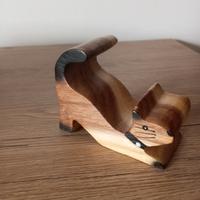 Supporto per cellulare