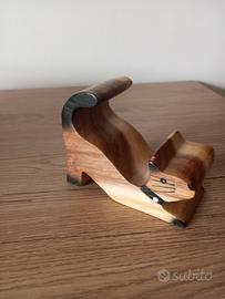 Supporto per cellulare