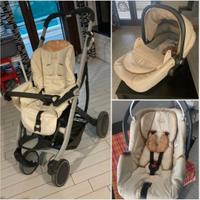 Trio Alviero Martini