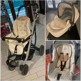 Trio Alviero Martini