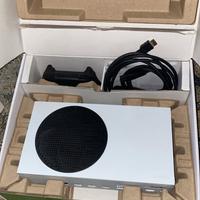 Xbox serie s