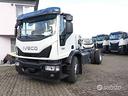 iveco-eurocargo-ml-180e32k-nuovo
