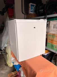 Mini frigo Frigo bar