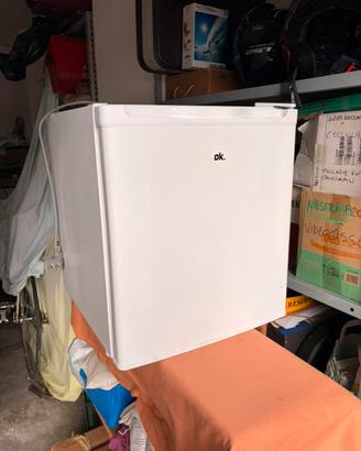 Mini frigo Frigo bar