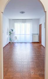 Stanze professionisti relazione di aiuto