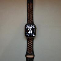 apple watch serie 9 45mm 