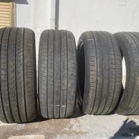 PIRELLI SCORPION VERDE