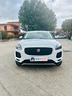 jaguar-e-pace-2-0d-150-cv-awd-aut-