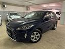 ford-kuga-2-5-full-hybrid-190-cv-cvt-2wd-connect