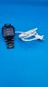 apple-watch-serie-10-44mm-batteria-87-usato