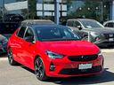 opel-corsa-1-2-130-cv-aut-40-anniversary